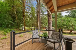 9904 Beach Dr, Birkenfeld, OR 97016 - Photo 4