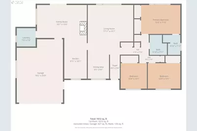 685 SW 20th Cir, Troutdale, OR 97060 - Photo 42