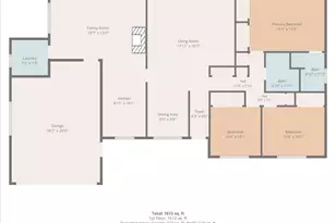 685 SW 20th Cir, Troutdale, OR 97060 - Photo 42