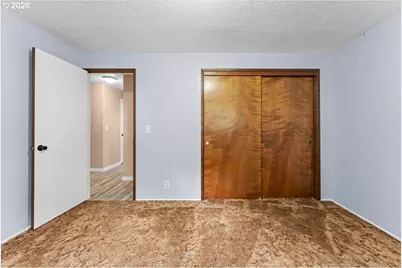 685 SW 20th Cir, Troutdale, OR 97060 - Photo 30
