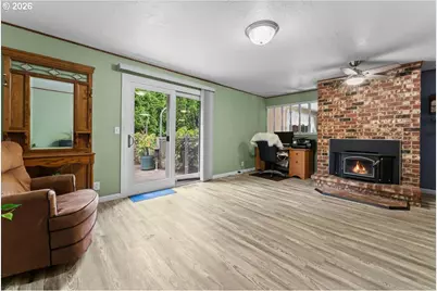 685 SW 20th Cir, Troutdale, OR 97060 - Photo 20