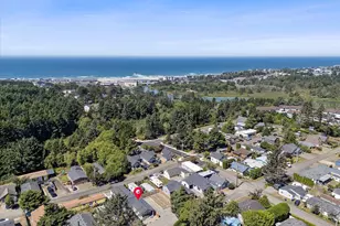 333 SE Oar Ave, Lincoln City, OR 97367 - Photo 28