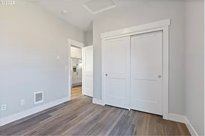 333 SE Oar Ave, Lincoln City, OR 97367 - Photo 22