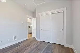 333 SE Oar Ave, Lincoln City, OR 97367 - Photo 22