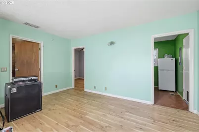 260 N Grand St, Eugene, OR 97402 - Photo 42