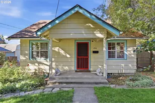 260 N Grand St, Eugene, OR 97402 - Photo 4