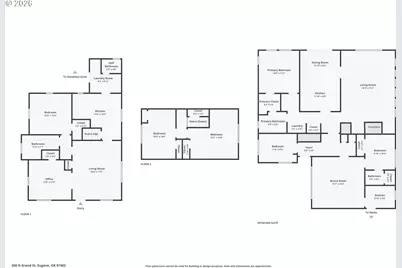 260 N Grand St, Eugene, OR 97402 - Photo 48