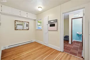 260 N Grand St, Eugene, OR 97402 - Photo 14