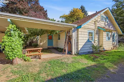 260 N Grand St, Eugene, OR 97402 - Photo 22