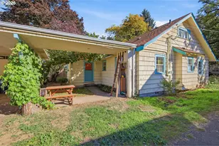 260 N Grand St, Eugene, OR 97402 - Photo 22