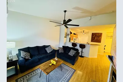 1180 NE 63rd Way #1006, Hillsboro, OR 97124 - Photo 16