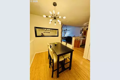 1180 NE 63rd Way #1006, Hillsboro, OR 97124 - Photo 6