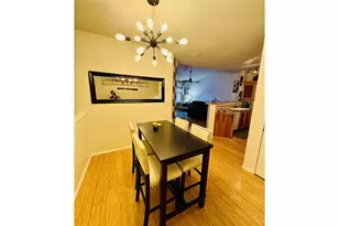 1180 Northeast 63rd Way, Hillsboro, OR 97124 - Photo 6