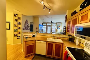 1180 Northeast 63rd Way, Hillsboro, OR 97124 - Photo 14