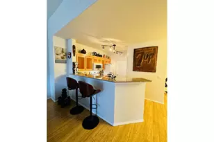 1180 Northeast 63rd Way, Hillsboro, OR 97124 - Photo 10