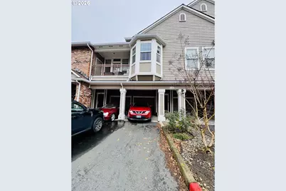 1180 NE 63rd Way #1006, Hillsboro, OR 97124 - Photo 2