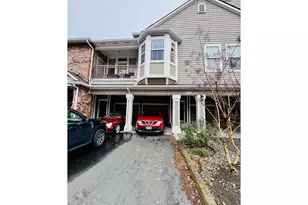 1180 Northeast 63rd Way, Hillsboro, OR 97124 - Photo 2