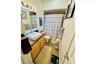 1180 Northeast 63rd Way, Hillsboro, OR 97124 - Photo 18