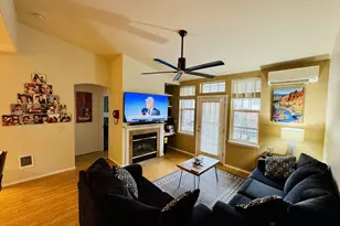 1180 Northeast 63rd Way, Hillsboro, OR 97124 - Photo 12