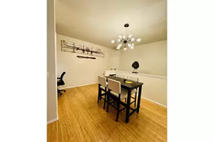 1180 Northeast 63rd Way, Hillsboro, OR 97124 - Photo 8