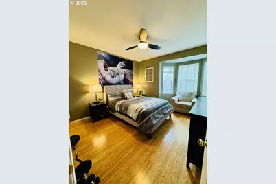 1180 NE 63rd Way #1006, Hillsboro, OR 97124 - Photo 4