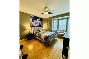 1180 Northeast 63rd Way, Hillsboro, OR 97124 - Photo 4