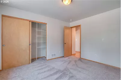 17879 Kodiak Ln, Bend, OR 97707 - Photo 16
