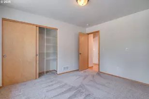 17879 Kodiak Ln, Bend, OR 97707 - Photo 16