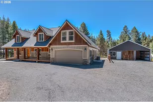 17879 Kodiak Ln, Bend, OR 97707 - Photo 1