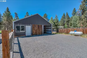 17879 Kodiak Ln, Bend, OR 97707 - Photo 42