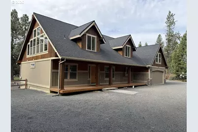 17879 Kodiak Ln, Bend, OR 97707 - Photo 2