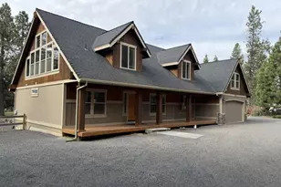 17879 Kodiak Ln, Bend, OR 97707 - Photo 2