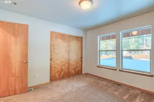 17879 Kodiak Ln, Bend, OR 97707 - Photo 14