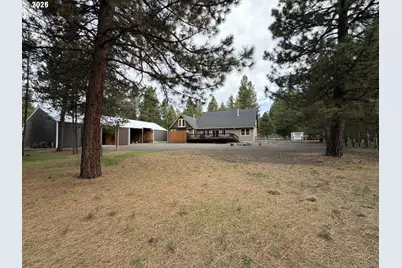 17879 Kodiak Ln, Bend, OR 97707 - Photo 40