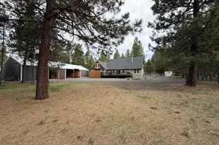 17879 Kodiak Ln, Bend, OR 97707 - Photo 40