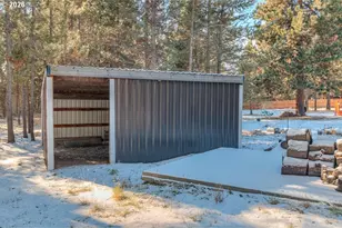 17879 Kodiak Ln, Bend, OR 97707 - Photo 44