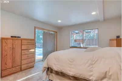 17879 Kodiak Ln, Bend, OR 97707 - Photo 22