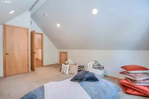 17879 Kodiak Ln, Bend, OR 97707 - Photo 30