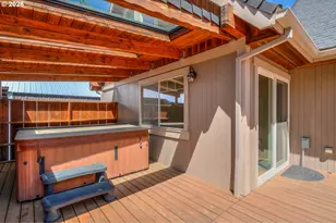 17879 Kodiak Ln, Bend, OR 97707 - Photo 40
