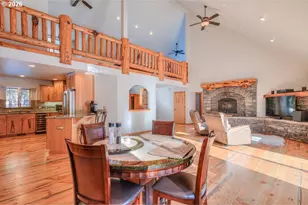 17879 Kodiak Ln, Bend, OR 97707 - Photo 10