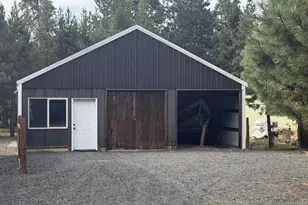 17879 Kodiak Ln, Bend, OR 97707 - Photo 42