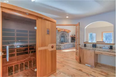 17879 Kodiak Ln, Bend, OR 97707 - Photo 6