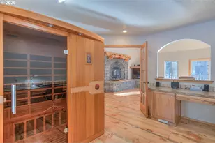 17879 Kodiak Ln, Bend, OR 97707 - Photo 6