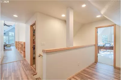 17879 Kodiak Ln, Bend, OR 97707 - Photo 32