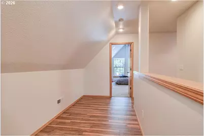 17879 Kodiak Ln, Bend, OR 97707 - Photo 28