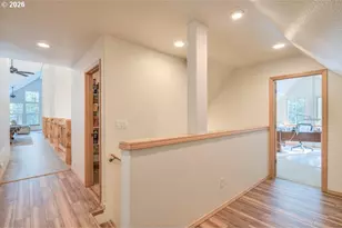 17879 Kodiak Ln, Bend, OR 97707 - Photo 28
