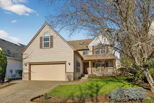 14923 NW Fawnlily Dr, Portland, OR 97229 - Photo 2