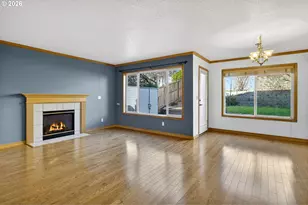 14923 NW Fawnlily Dr, Portland, OR 97229 - Photo 16