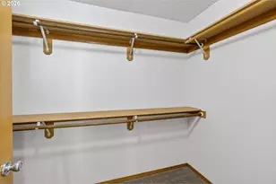 14923 NW Fawnlily Dr, Portland, OR 97229 - Photo 30