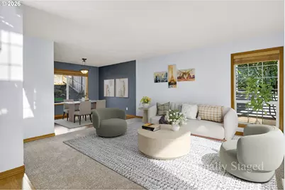 14923 NW Fawnlily Dr, Portland, OR 97229 - Photo 8